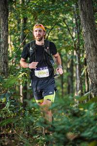 BIB: 2926
                            <button type="button" onclick="openModal(22650981)" class="btn btn-primary btn-sm float-right btn-popup" data-toggle="modal" data-target=".modal-high-quality">
                        <i class="fas fa-shopping-cart"></i> Add to Cart
                    </button>
                                            <button type="button" onclick="isThisMe(22650981, true)" class="btn btn-success btn-sm float-right btn-popup btn-isme hidden" data-toggle="tooltip" data-placement="bottom" title="นี่คือรูปของคุณใช่ไหม คลิกที่นี่เพื่อเอาเข้าอัลบั้ม">
                        <i class="fas fa-plus"></i> Add to album
                    </button>
                    <button type="button" onclick="isThisMe(22650981, false)" class="btn btn-warning btn-sm float-right btn-popup btn-isnotme hidden">
                        <i class="fas fa-ban"></i> Remove from album
                    </button>